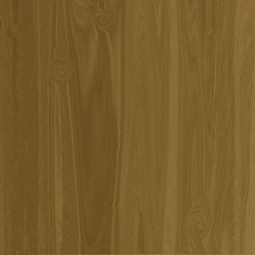 Delete the ackground layer background textures photoshop. Delete the ackground layer