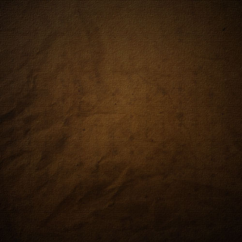Polaroid Effect Background