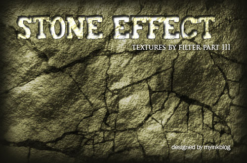 stone texture account