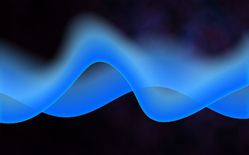 bg-with-2-lines Backgroung with 2 Lines
