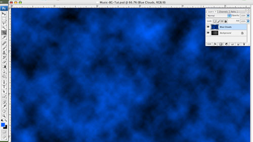 Blue Clouds black and blue background images. Blue Clouds