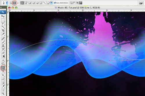 pen-tool-options Pen Tool Options