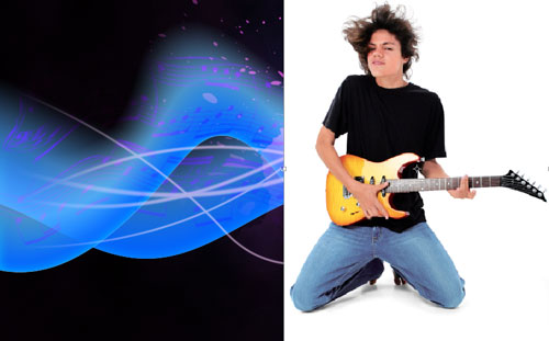 place-guitarist Place Guitarist