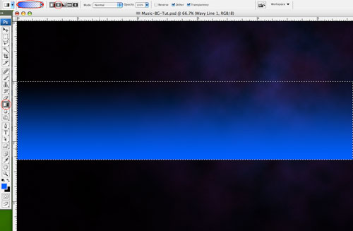 wavy-line-gradient Wavy Line Gradient