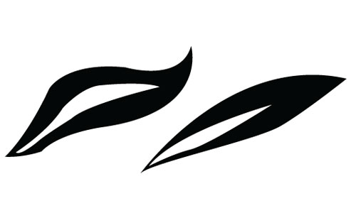 2-lá