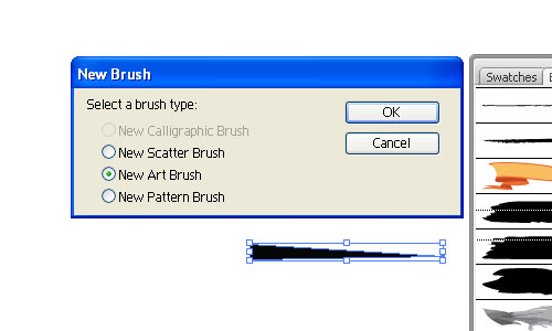 mới-nghệ thuật-brush