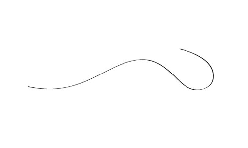 swirl-1