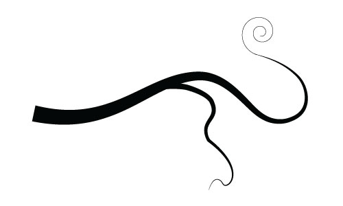 swirl-2