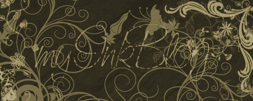 My 10 Favorite Swirls & Decorative Brush Sets By Andrew Houle Swirl-brushes