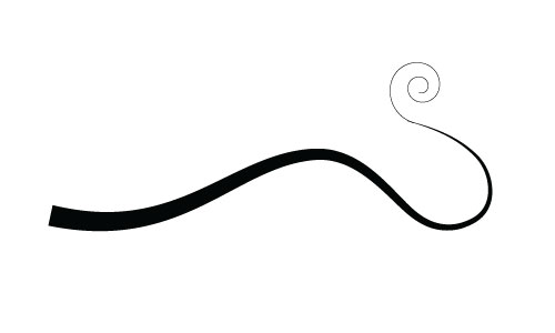swirl-với-twirl