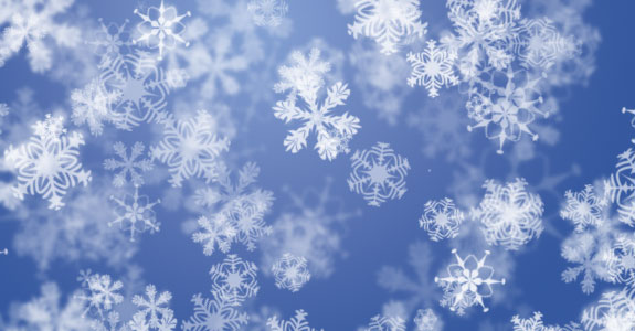 I think you#39;ll find snowflake wallpaper hd. I think you#39;ll find