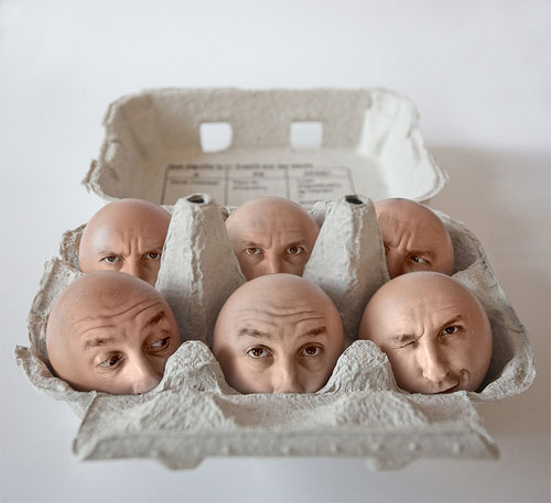 eggs.jpg