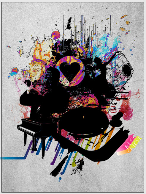 i love music wallpaper. i love music wallpaper. i love music wallpaper.