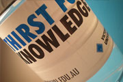 knowledge