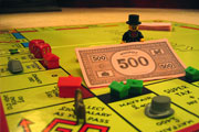 money