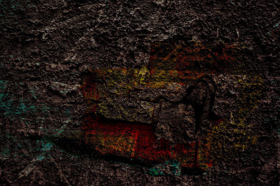 darken2