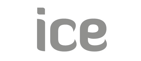 Ice Text Ice Text