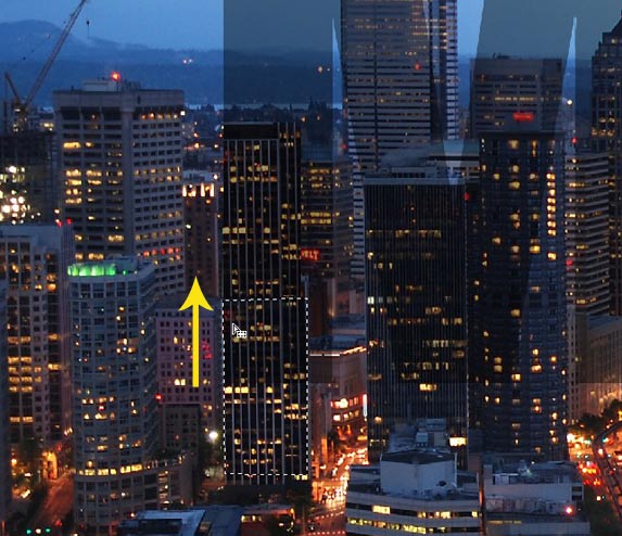 1-cutout-first-building-for-left-M