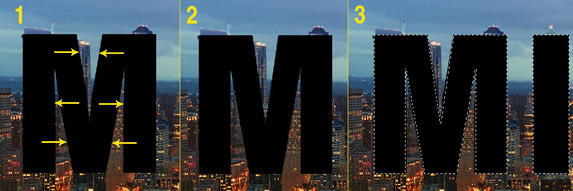 1---step-4-3-M's