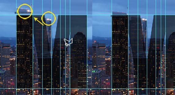1step-14-top-of-tower-keft-side-of-M