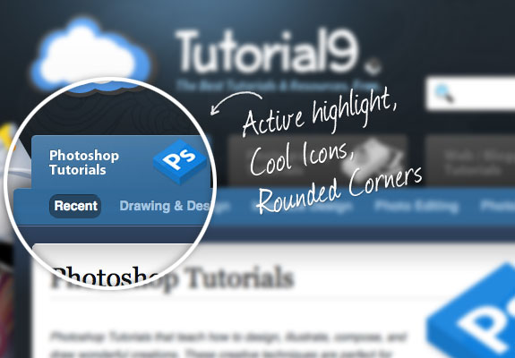Tutorial 9