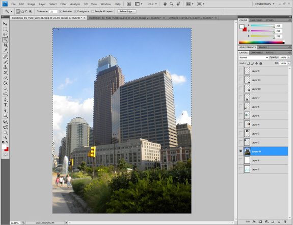 Step 2