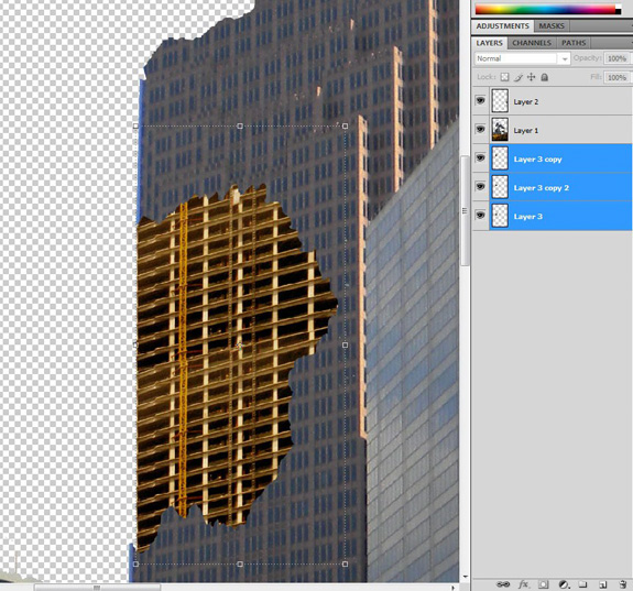 Step 8