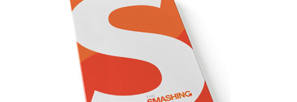 Smashing Book