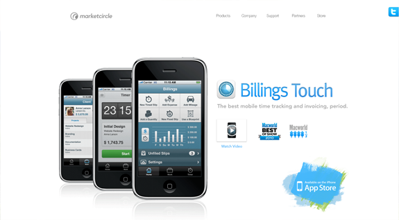 iphone-ipad-website-designs-22.png