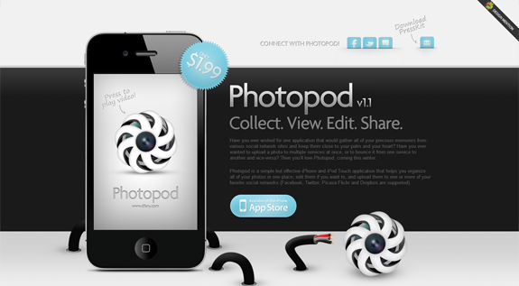 iphone-ipad-website-designs-3.png