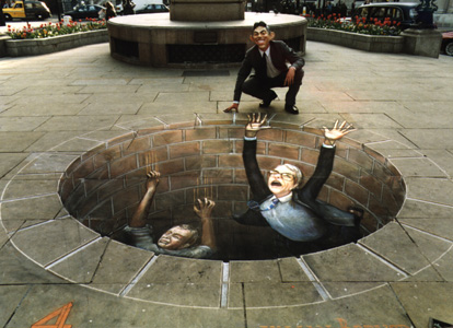 julianbeever-17.jpg