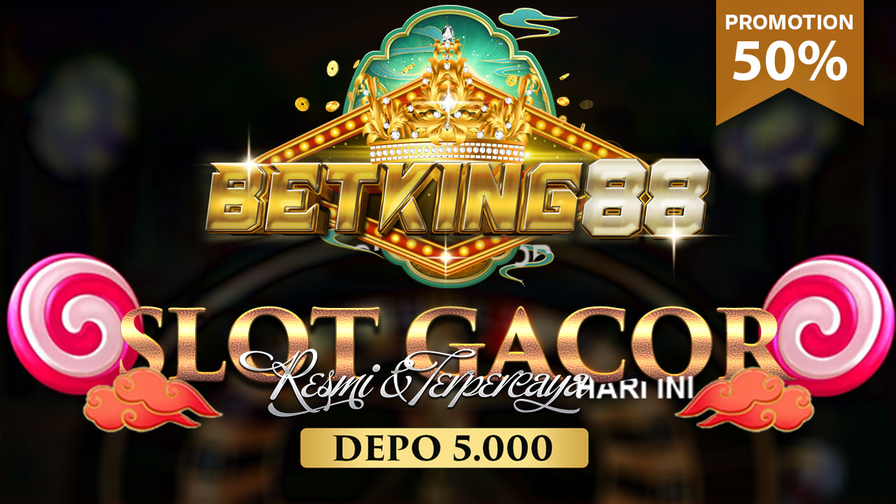 betking88-slot-online.jpg
